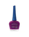 Masglo Exótica Esmalte Tradicional 13,5 ml